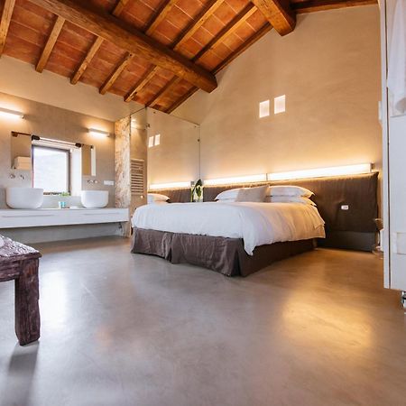 Torre Di Baratti Bio Resort Populonia Εξωτερικό φωτογραφία